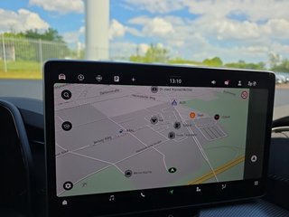 Skoda Kodiaq Sportline 2,0TDI aAHK/20*Alu/Matrix/Navi/ACC/el.Klappe  ** - foto 25