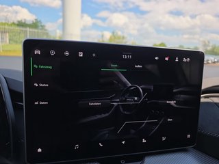 Skoda Kodiaq Sportline 2,0TDI aAHK/20*Alu/Matrix/Navi/ACC/el.Klappe  ** - foto 35