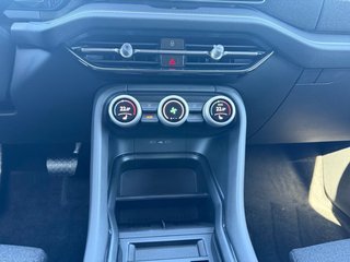 Skoda Kodiaq 1.5TSI m-HEV 4*J.Gar/AHK/Navi/el.Klappe/Kamera  ** - foto 6