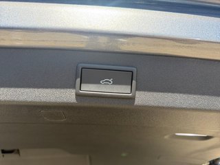 Skoda Kodiaq 1.5TSI m-HEV 4*J.Gar/AHK/Navi/el.Klappe/Kamera  ** - foto 12