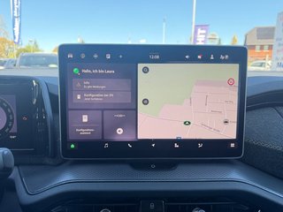 Skoda Kodiaq 1.5TSI m-HEV 4*J.Gar/AHK/Navi/el.Klappe/Kamera  ** - foto 14