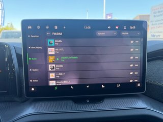 Skoda Kodiaq 1.5TSI m-HEV 4*J.Gar/AHK/Navi/el.Klappe/Kamera  ** - foto 15