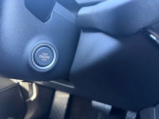 Skoda Kodiaq 1.5TSI m-HEV 4*J.Gar/AHK/Navi/el.Klappe/Kamera  ** - foto 24