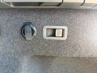 Skoda Kodiaq 1.5TSI m-HEV 4*J.Gar/AHK/Navi/el.Klappe/Kamera  ** - foto 26