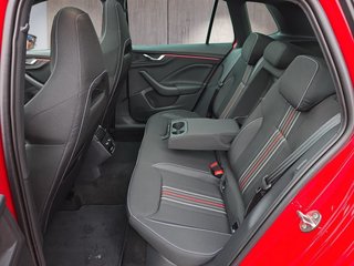 Skoda Kamiq Monte Carlo 1,5TSI DSG 4*J.Gar/AHK/18*Alu/el.Klappe  ** - foto 10