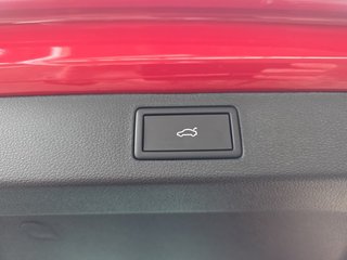 Skoda Kamiq Monte Carlo 1,5TSI DSG 4*J.Gar/AHK/18*Alu/el.Klappe  ** - foto 19