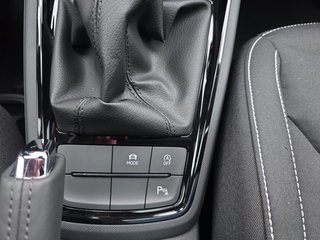 Skoda Kamiq Monte Carlo 1,5TSI DSG 4*J.Gar/AHK/18*Alu/el.Klappe  ** - foto 24