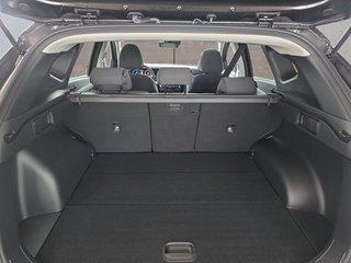 Hyundai TUCSON 1.6 T-GDI DCT Navi/ACC/Kamera/Keyless/Sitzhz.   ** - bilder 11