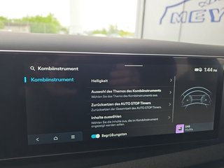 Hyundai TUCSON 1.6 T-GDI DCT Navi/ACC/Kamera/Keyless/Sitzhz.   ** - bilder 35