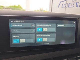 Hyundai TUCSON 1.6 T-GDI DCT Navi/ACC/Kamera/Keyless/Sitzhz.   ** - bilder 38