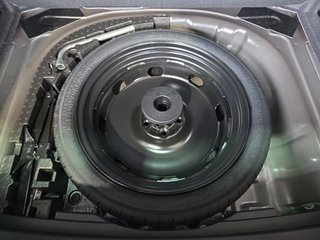 Skoda Karoq Sportline 1,5TSI DSG aAHK/ACC/Matrix/Kessy/el.Klappe   ** - bilder 15