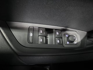 Skoda Karoq Sportline 1,5TSI DSG aAHK/ACC/Matrix/Kessy/el.Klappe   ** - bilder 20