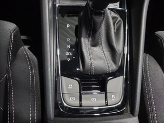 Skoda Karoq Sportline 1,5TSI DSG aAHK/ACC/Matrix/Kessy/el.Klappe   ** - bilder 21