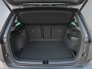 Skoda Karoq Sportline 2,0TDI DSG 4x4 aAHK/Pano/4*J.Gar/Matrix/Navi   ** - bilder 13