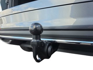 Skoda Karoq Sportline 2,0TDI DSG 4x4 aAHK/Pano/4*J.Gar/Matrix/Navi   ** - bilder 17