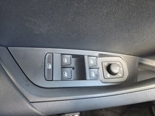 Skoda Karoq Sportline 2,0TDI DSG 4x4 aAHK/Pano/4*J.Gar/Matrix/Navi   ** - bilder 23