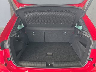 Skoda Kamiq Monte Carlo 1,5TSI DSG 4*J.Gar/AHK/18*Alu/el.Klappe  ** - foto 12
