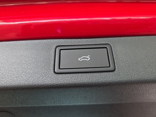 Skoda Kamiq Monte Carlo 1,5TSI DSG 4*J.Gar/AHK/18*Alu/el.Klappe  ** - foto 17