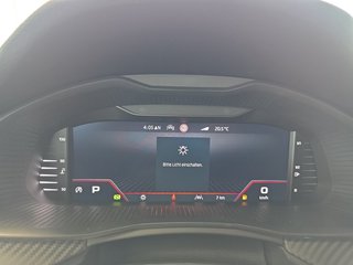 Skoda Kamiq Monte Carlo 1,5TSI DSG 4*J.Gar/AHK/18*Alu/el.Klappe  ** - foto 18