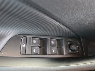 Skoda Kamiq Monte Carlo 1,5TSI DSG 4*J.Gar/AHK/18*Alu/el.Klappe  ** - foto 21