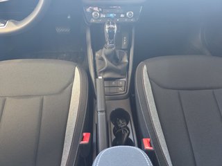 Skoda Kamiq Selection 1,5TSI DSG AHK/Kamera/LED/Kessy/Winterp.  ** - foto 7