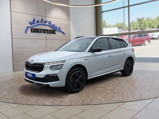 Skoda Kamiq age.one-day registration Kaufen