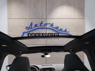 Skoda Karoq Sportline 2,0TDI DSG 4x4 Pano/4*J.Gar/aAHK/Navi    ** - foto 13