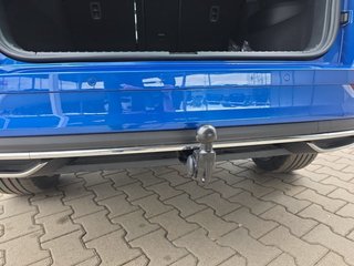 Skoda Karoq Sportline 2,0TDI DSG 4x4 Pano/4*J.Gar/aAHK/Navi    ** - foto 17