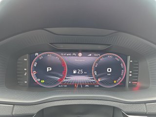 Skoda Karoq Sportline 2,0TDI DSG 4x4 Pano/4*J.Gar/aAHK/Navi    ** - foto 19