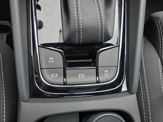 Skoda Karoq Sportline 2,0TDI DSG 4x4 Pano/4*J.Gar/aAHK/Navi    ** - foto 23