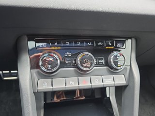 Skoda Karoq Sportline 2,0TDI DSG 4x4 Pano/4*J.Gar/aAHK/Navi    ** - foto 24
