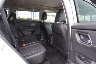 Nissan X-Trail Tekna+ 1.5 VC-T e-POWER e-4ORCE UPE=59000 Euro   ** - bilder 6