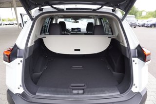 Nissan X-Trail Tekna+ 1.5 VC-T e-POWER e-4ORCE UPE=59000 Euro   ** - bilder 7