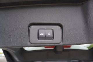 Nissan X-Trail Tekna+ 1.5 VC-T e-POWER e-4ORCE UPE=59000 Euro   ** - bilder 9