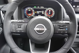 Nissan X-Trail Tekna+ 1.5 VC-T e-POWER e-4ORCE UPE=59000 Euro   ** - bilder 12