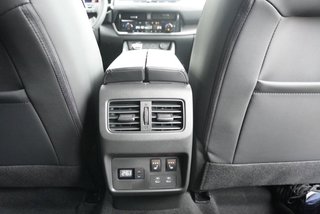 Nissan X-Trail Tekna+ 1.5 VC-T e-POWER e-4ORCE UPE=59000 Euro   ** - bilder 17