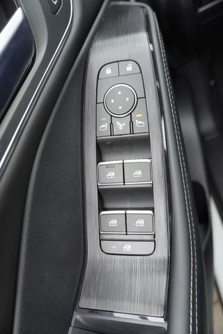 Nissan X-Trail Tekna+ 1.5 VC-T e-POWER e-4ORCE UPE=59000 Euro   ** - bilder 21