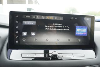 Nissan X-Trail Tekna+ 1.5 VC-T e-POWER e-4ORCE UPE=59000 Euro   ** - bilder 26