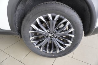 Nissan X-Trail Tekna+ 1.5 VC-T e-POWER e-4ORCE UPE=59000 Euro   ** - bilder 27