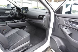 Nissan X-Trail Tekna+ 1.5 VC-T e-POWER e-4ORCE UPE=59000 Euro   ** - bilder 4