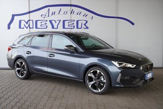 CUPRA Leon age.one-day registration Kaufen