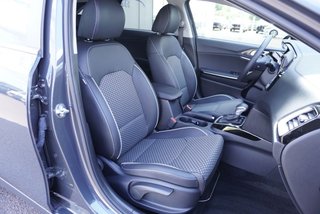Kia Ceed Sportswagon 1,5 T-GDI DCT 17*Alu/LED/Navi/Keyless  ** - bilder 5