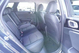 Kia Ceed Sportswagon 1,5 T-GDI DCT 17*Alu/LED/Navi/Keyless  ** - bilder 6