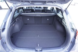 Kia Ceed Sportswagon 1,5 T-GDI DCT 17*Alu/LED/Navi/Keyless  ** - bilder 7