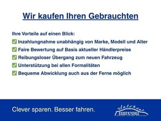 Kia Ceed Sportswagon 1,5 T-GDI DCT 17*Alu/LED/Navi/Keyless  ** - bilder 8