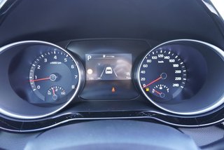 Kia Ceed Sportswagon 1,5 T-GDI DCT 17*Alu/LED/Navi/Keyless  ** - bilder 13
