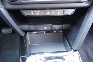 Kia Ceed Sportswagon 1,5 T-GDI DCT 17*Alu/LED/Navi/Keyless  ** - bilder 16