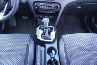 Kia Ceed Sportswagon 1,5 T-GDI DCT 17*Alu/LED/Navi/Keyless  ** - bilder 17