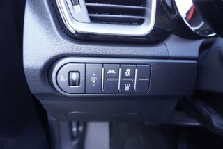 Kia Ceed Sportswagon 1,5 T-GDI DCT 17*Alu/LED/Navi/Keyless  ** - bilder 18