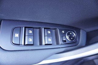 Kia Ceed Sportswagon 1,5 T-GDI DCT 17*Alu/LED/Navi/Keyless  ** - bilder 19